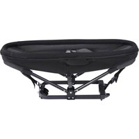 Croozer ® Babyliege Yuuna