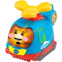 Vtech Tut Tut Baby Flitzer Helikopter