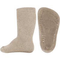 Ewers ABS-Socken Softstep