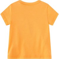 Sanetta Pure T-Shirt Giraffe