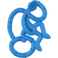 Matchstick Monkey Zahnungshilfe Mini Monkey