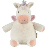Sterntaler Kuscheltier Einhorn Elli 19cm