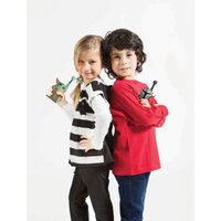 Lexibook Walkie Talkie 3D Star Wars