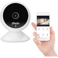 alecto-wlan-babyphone-mit-kamera-smartbaby-5