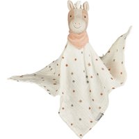 Sterntaler Schmusetuch Pferd Sunny