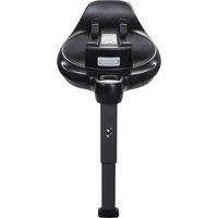 Joie Signature Isofix-Basis i-Base Encore