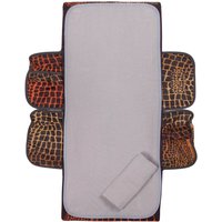 Hoppediz® Wickeltaschen Organizer Wickelmax