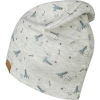 Sterntaler Beanie Raketen