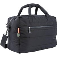 Done By Deer Gesteppte Wickeltasche