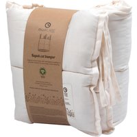 Müsli Nestchen 166x28 cm