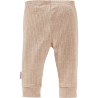 Bornino Lieblinge Leggings Rippqualität