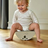Bobles Spielmodul Küken