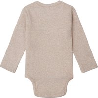 Noppies Newborn Strampler Nino