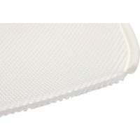 Stokke® Sleepi™ Matratzenauflage wasserdicht Sleepi