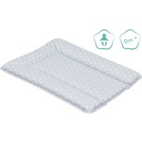 Fillikid Wickelauflage Softy 50x70 cm