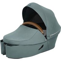 Stokke® Xplory® Tragewanne für Xplory X tuerkis
