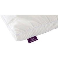 Träumeland Kinderkissen SABBIA Maxi