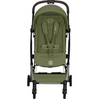 Cybex Gold Buggy ORFEO khaki