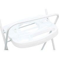 Bébé-Jou Badewannenständer click 98 cm