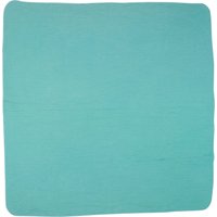 Sterntaler Babydecke Musselin 120x120 cm
