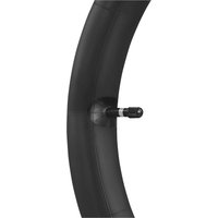 Abc Design Schlauch 14" schwarz