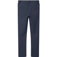 Name It Treggings gebrushed