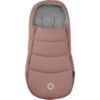 Bugaboo Fußsack pink