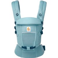 Ergobaby® Adapt SoftFlex Babytrage