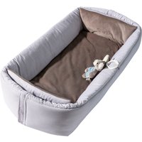 Sterntaler Kuschelnest