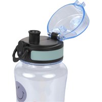 Lässig Trinkflasche