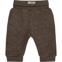 Huttelihut Jogginghose