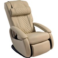 Multi-Massagesessel "2200"