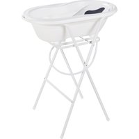 Rotho Babydesign Badewannenständer TOP