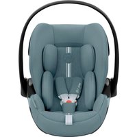 Cybex Gold Babyschale CLOUD G3