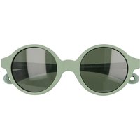 Maximo Sonnenbrille 1-3 Jahre