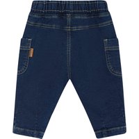 Hust&Claire Cargo-Jeans