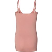 Noppies Maternity Still-Top Ara