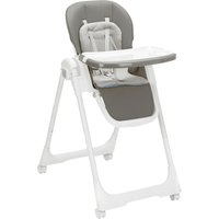 Fillikid Hochstuhl Oskar