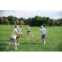 Do-U-Play Mannschaftspiel Bamzball