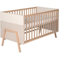 Schardt 2-tlg. Babyzimmer Happy