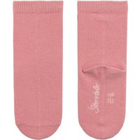 Sterntaler Socken