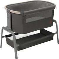 Maxi-Cosi Beistellbett Iora