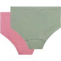Sanetta 2er-Pack Slips