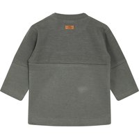 Hust&Claire Shirt langarm Dino