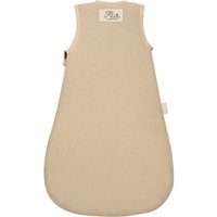 Alvi Ganzjahresschlafsack Baby-Maxime Waffelpiqué 2.0 TOG