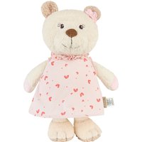 Sterntaler Kuscheltier Bär Betty 29cm