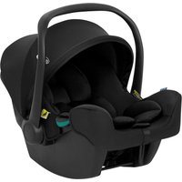 Graco Babyschale SnugLite inkl. Isofix-Basis SnugTurn