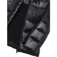 Mayoral Steppjacke mit Kapuze Cool Kids