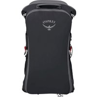 Osprey Poco Rückentrage LT