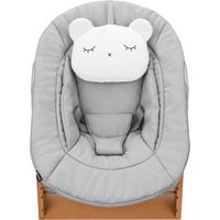 Hauck Hochstuhl Alpha + inkl. Newborn Set Premium